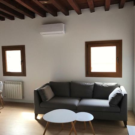 Apartamento Toledo Centro 외부 사진